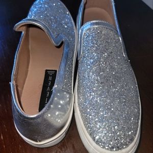 Steve Madden Kenner slip on